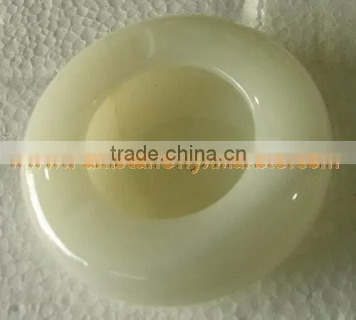 Top Quality ONYX CIGARETTE ASHTRAY HANDICRAFTS