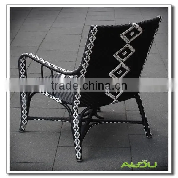 Audu Weaving Vietnam Rattan Furniture,Rattan Furniture Vietnam Style