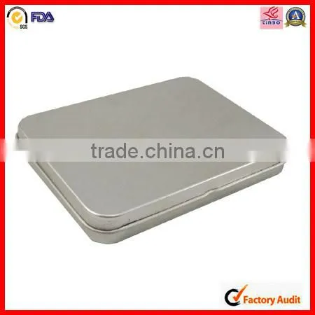 glossy printing box chocolate