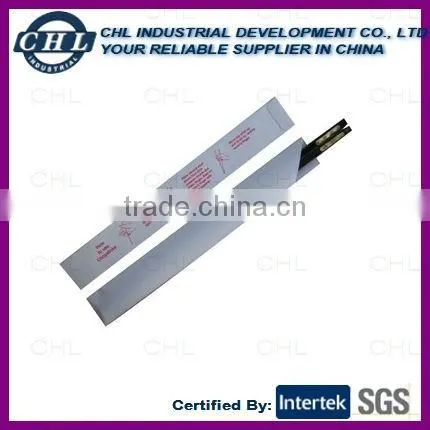 Washable melamine chopsticks
