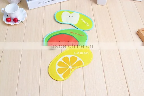 Charming Sexy Eye Mask For Sleeping