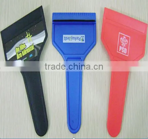 2015 New arrive Car Phone Holder