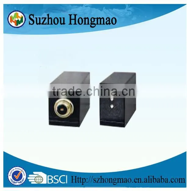 depository safe/composite safe/luxury security box