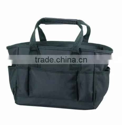 military motorcycle kit tool bag
