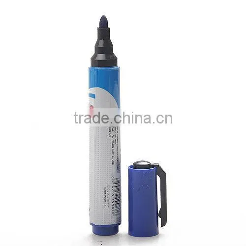 Supply Fashion 10 branch oily pen / CD pen