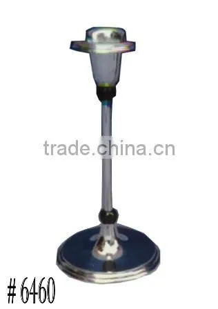 Candle Stand For Home Decoration