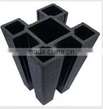 wpc fence panels wholesale, outdoor waterproof vinyl fence