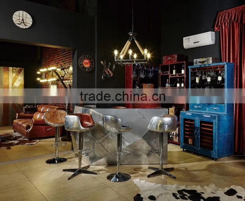 high quality bar chair for living room T955#