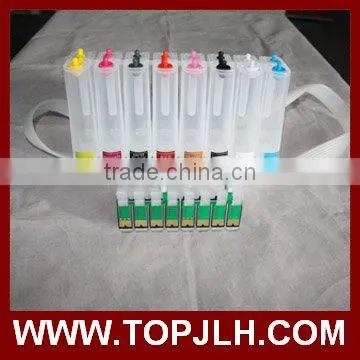 OEM Ink Cartridge For Epson R800/ R1800 China Wholesale