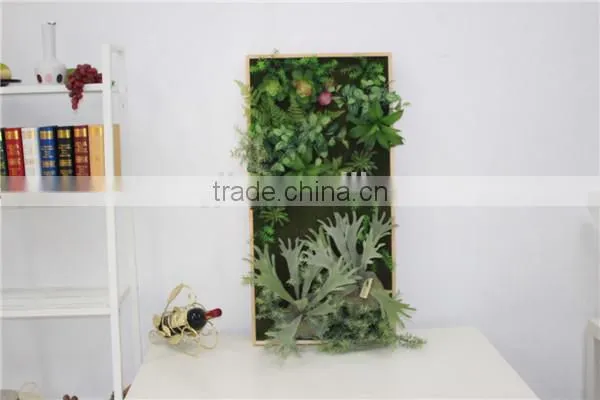 wholesale artificial olive tree , green bonsai olive tree