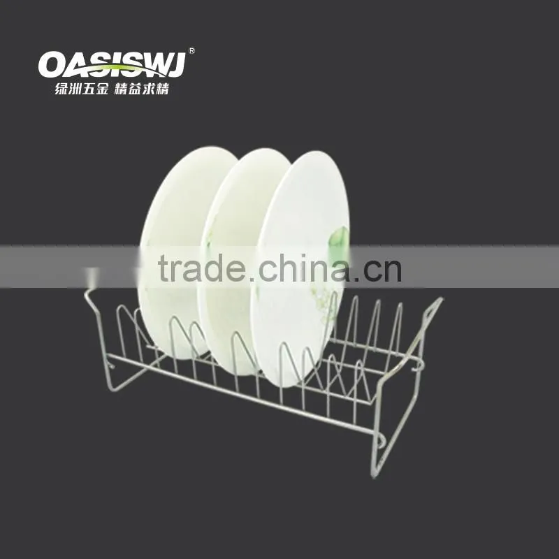 kitchen Dish Rack