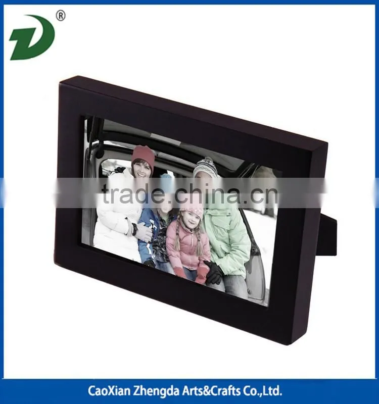 Wholesale Shadow Box Picture Frame