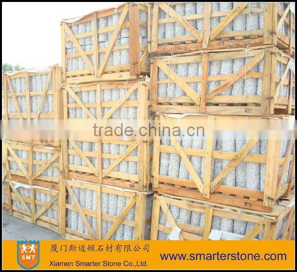 Chinese granite paving stone,granite paving stone for driveway
