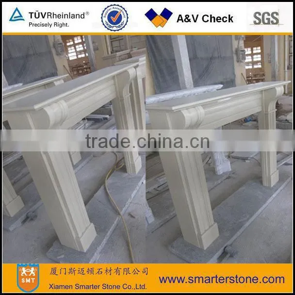 china fireplace