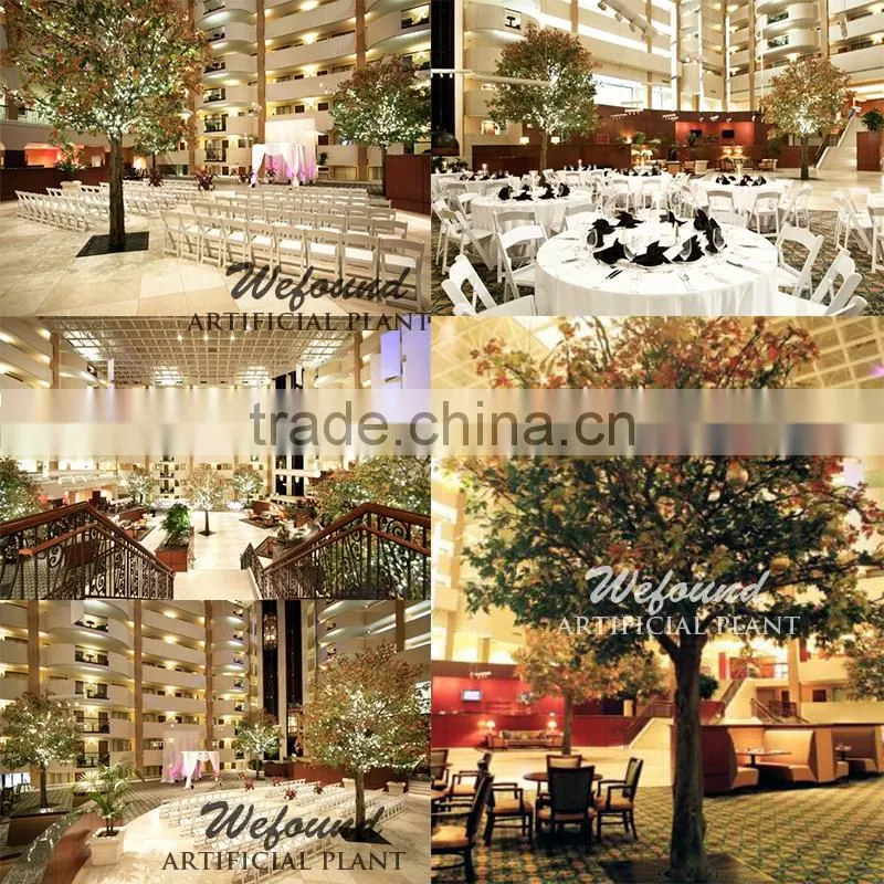 Artificial Branch Wedding center piece,wedding decoration,home decoration