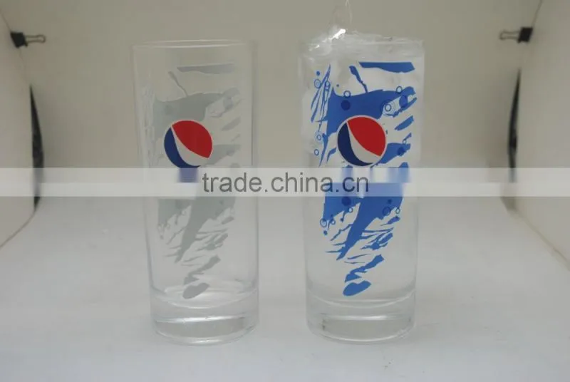 FAD and Sexdex approval For Beverage Drinking Magic Glass Cup