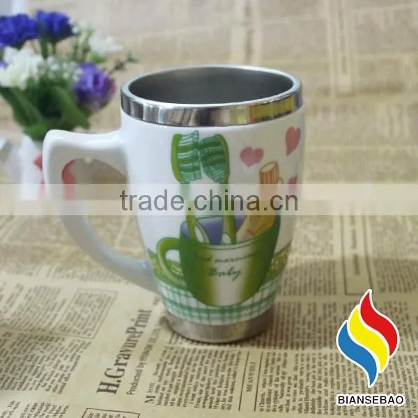 online shopping tableware stainless steel tumbler