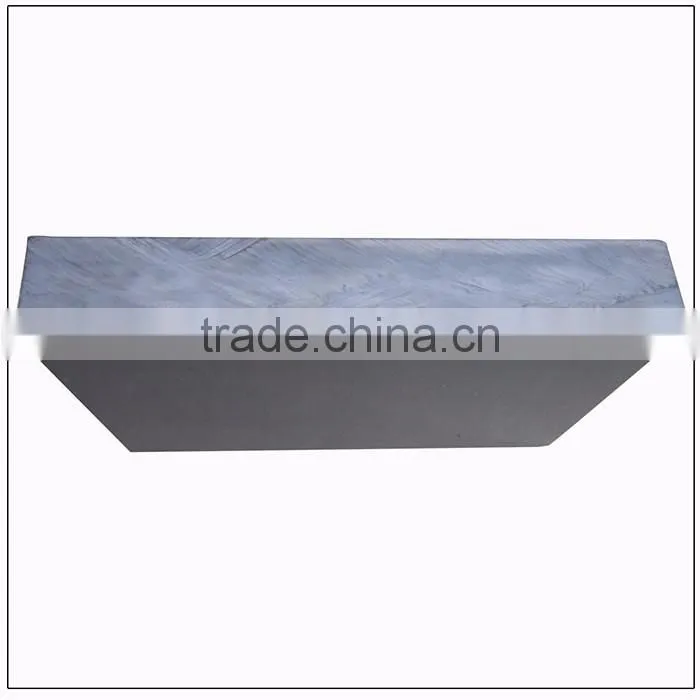 Factory custom lowest price plastic mold maker for thick plate