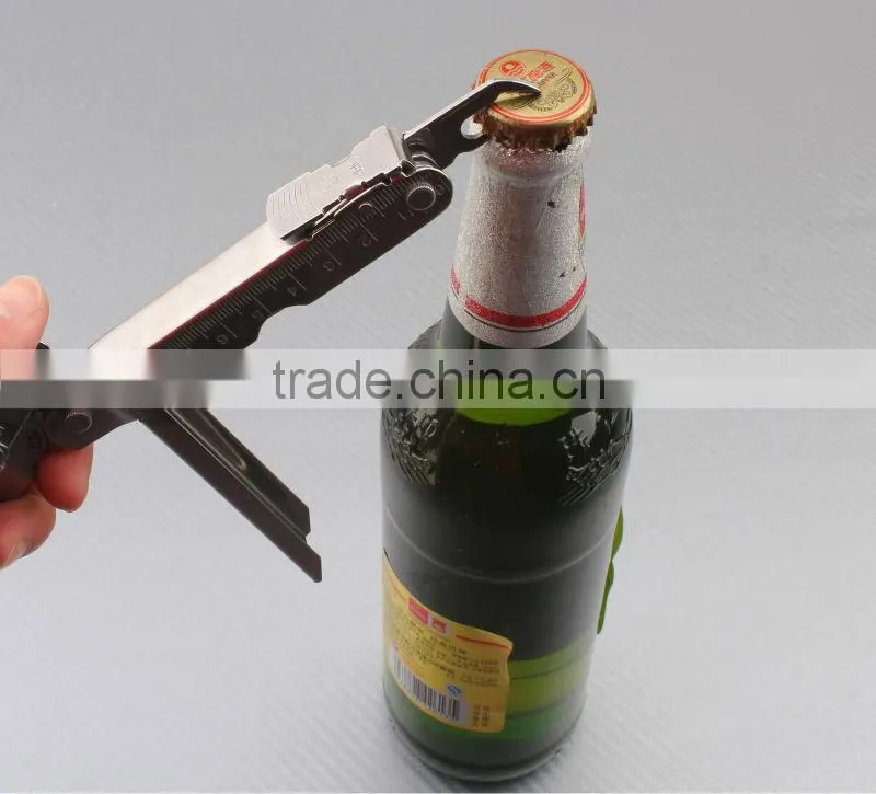 Essential Multi Plier