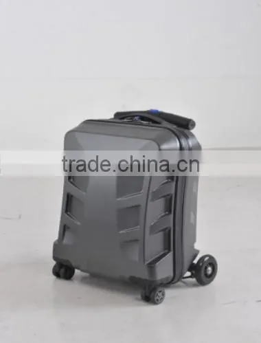 2017 September suitcase locks, handle for suitcase, for suitcase