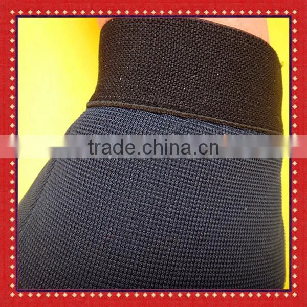 Cow Leather Truck Car Driving Gloves