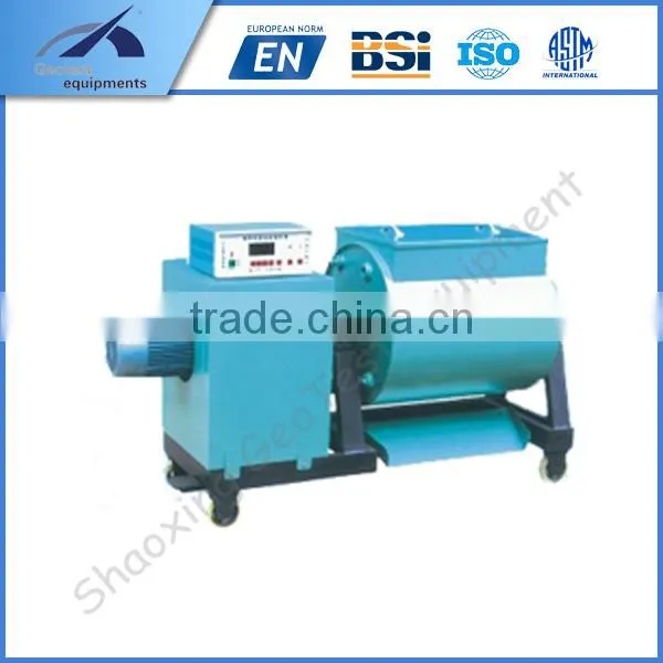 Penetration Drag Force Testing Equipment Standard Concrete Penetrometer