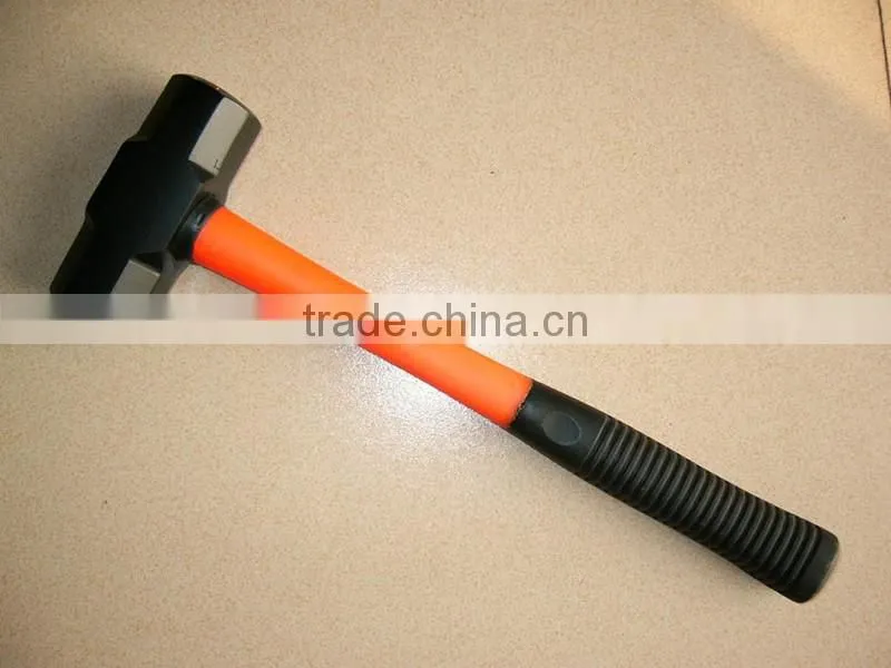 machinist hammer drop forged with best price