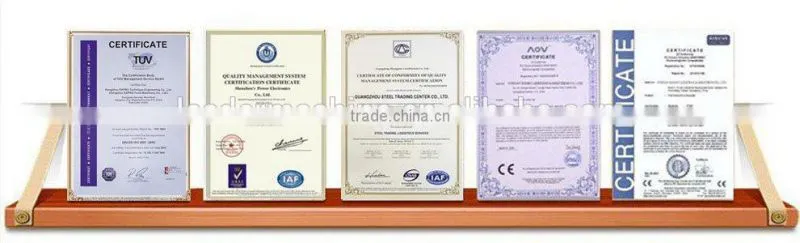 European Quality CE Certification wood turning lathe MC330