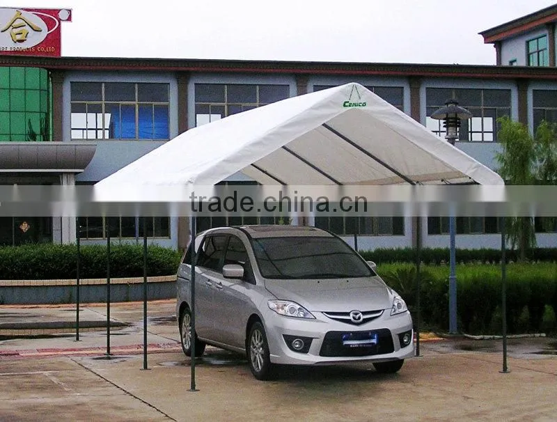 Car Canopy Tent , Car Garage , portable car shelter