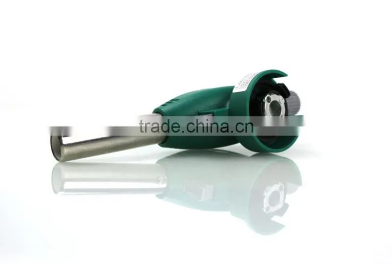 BERRYLION reasonable price torch for home use for sale