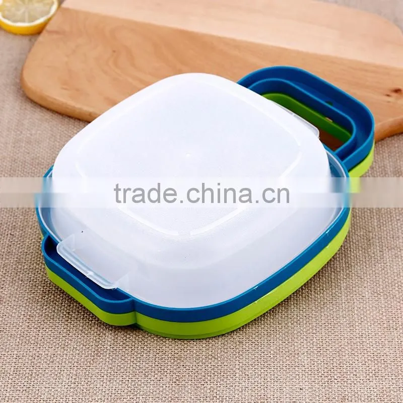Newest style multi-functional vegetable grater fruit peeler