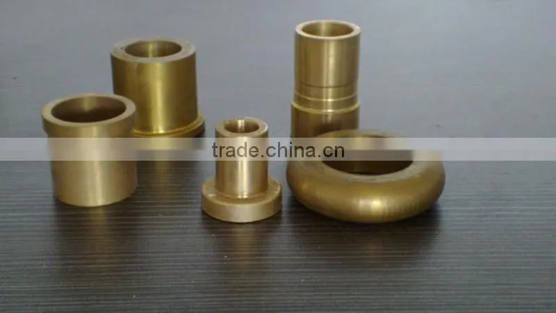 Hot route ! NIckle plated origin color Copper and Brass Fittings wholesale