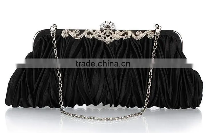 2015 new style fashion evening bags