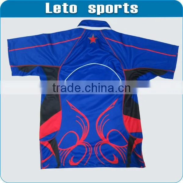 custom sublimation rugby wear green, rugby jersey, rugby uniforms