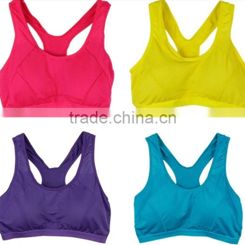 ladies spandex tank tops,ladies sexy tank tops,lady casual tank top