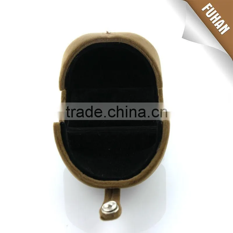 Best Sell jewellery ring box