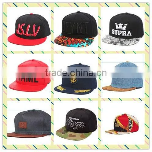 Wholesale cheap 5 panel custom printed baseball foam mesh trucker cap