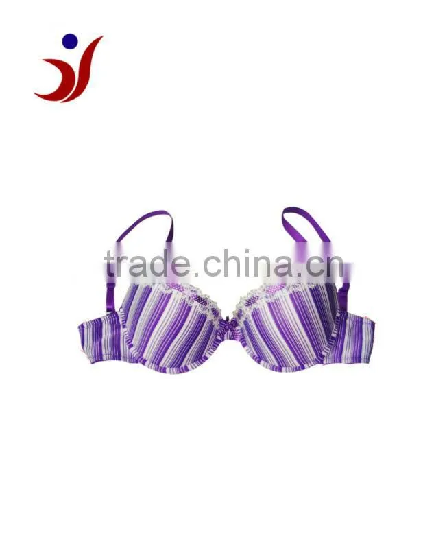 young ladies sexy bra