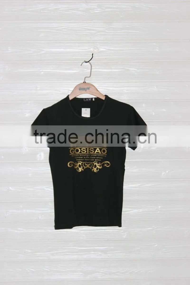 GZY for wholesale price men's cotta