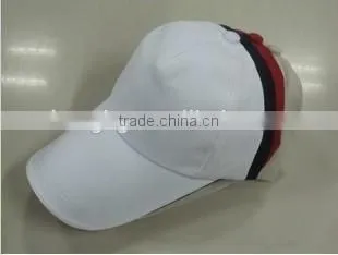 unisex sunshade cap custom wholesale,election cap custom