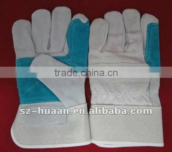 labour protection glove