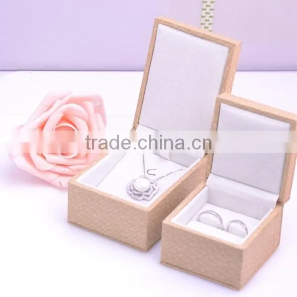 Fashion Jewelry Set,Cheap Custom Custom Logo Jewelry