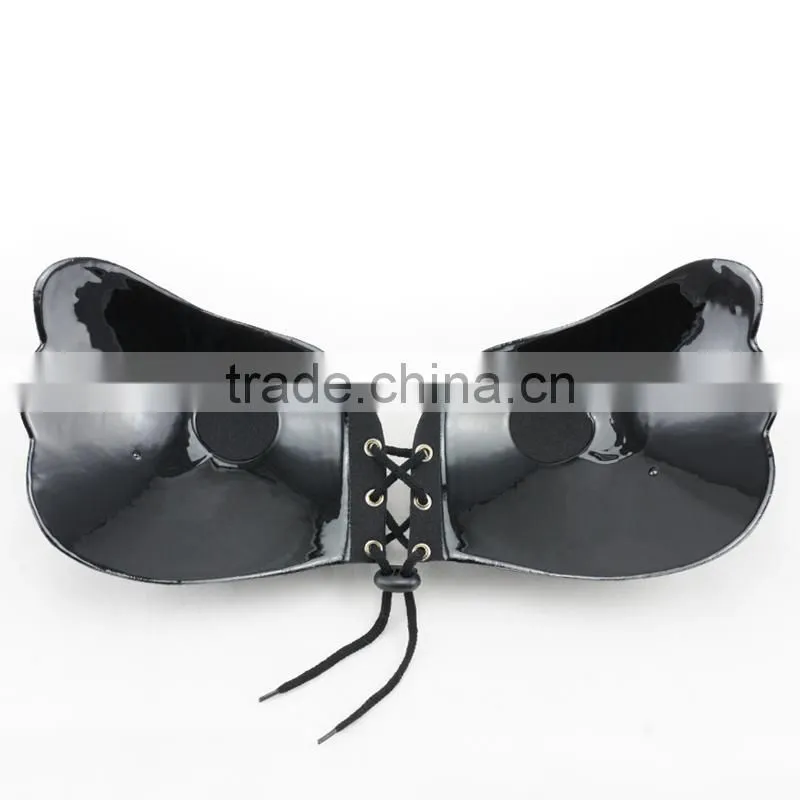 Convertible super CENTRAL GATHERING hot sexi girls pink bra