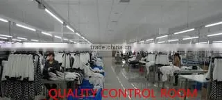 Nanjing Bovoto International Trade Limited Company company overview - view 2