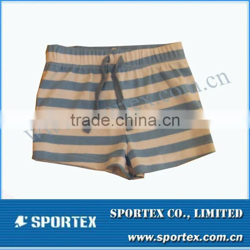 2012 Latest OEM Comfortable boys briefsDLB-1103