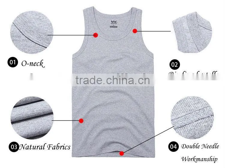 vest for women