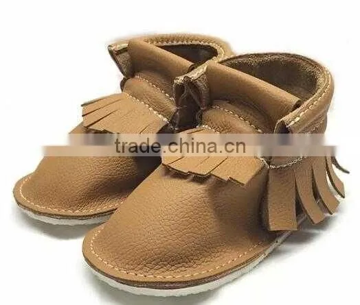 2017 winter wholesale baby cowboy boots leather kids boots fashion for kids
