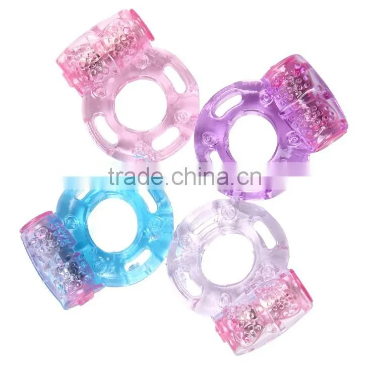 2017 China Hot Selling Rechargeable Adult Sex Toys AV Wand Vibrators