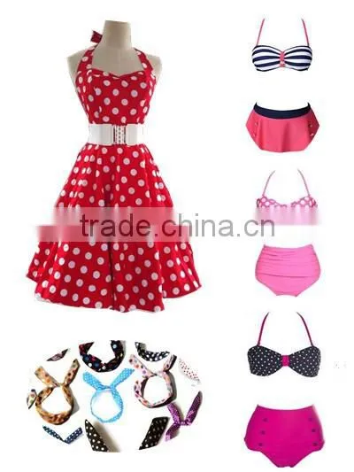 instyle hot sale latex catsuit with inflatable hood latex mask hood catsuit