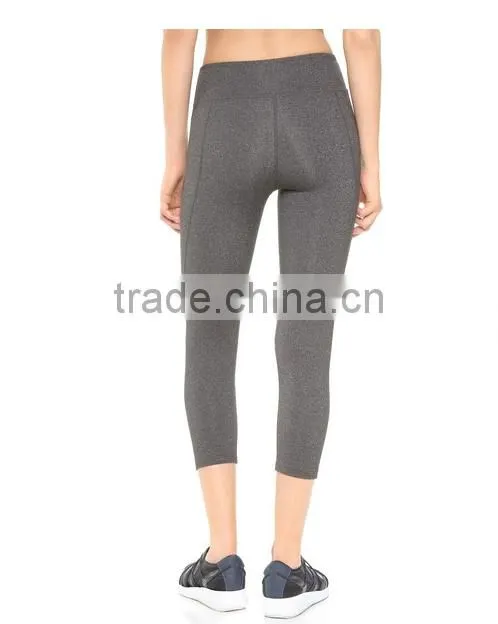 Hot sale fashion yoga apparel wholesale yoga set for women